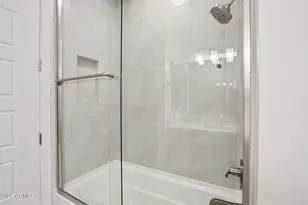 5250 E Deer Valley Dr, Phoenix, AZ 85054 - Photo 20