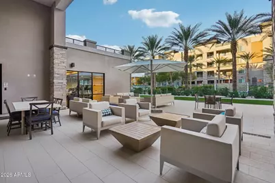 5250 E Deer Valley Drive #209, Phoenix, AZ 85054 - Photo 50
