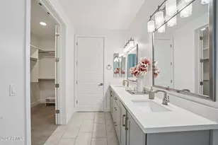 5250 E Deer Valley Dr, Phoenix, AZ 85054 - Photo 26