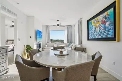 5250 E Deer Valley Drive #209, Phoenix, AZ 85054 - Photo 70