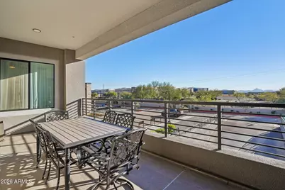 5250 E Deer Valley Drive #209, Phoenix, AZ 85054 - Photo 30