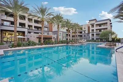 5250 E Deer Valley Drive #209, Phoenix, AZ 85054 - Photo 76