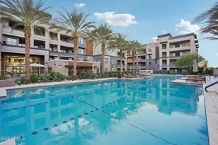 5250 E Deer Valley Dr, Phoenix, AZ 85054 - Photo 76