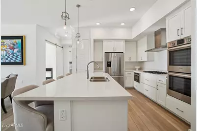 5250 E Deer Valley Drive #209, Phoenix, AZ 85054 - Photo 4