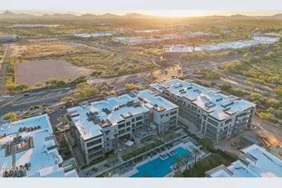 5250 E Deer Valley Drive #209, Phoenix, AZ 85054 - Photo 82