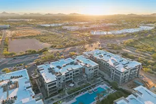 5250 E Deer Valley Dr, Phoenix, AZ 85054 - Photo 82