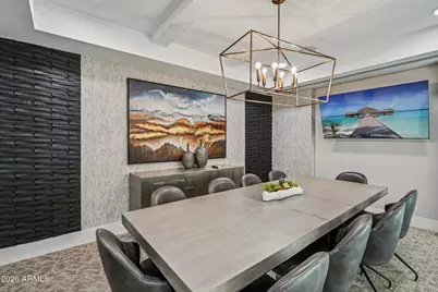 5250 E Deer Valley Drive #209, Phoenix, AZ 85054 - Photo 40