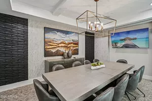 5250 E Deer Valley Dr, Phoenix, AZ 85054 - Photo 40