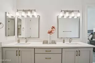 5250 E Deer Valley Dr, Phoenix, AZ 85054 - Photo 26