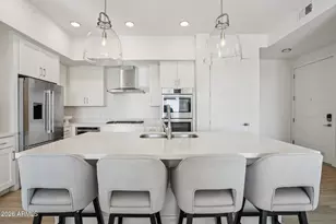 5250 E Deer Valley Dr, Phoenix, AZ 85054 - Photo 12