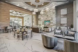 5250 E Deer Valley Dr, Phoenix, AZ 85054 - Photo 46