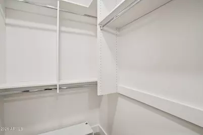 5250 E Deer Valley Drive #209, Phoenix, AZ 85054 - Photo 20