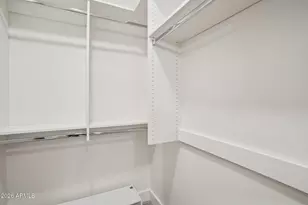 5250 E Deer Valley Dr, Phoenix, AZ 85054 - Photo 20