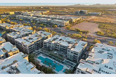 5250 E Deer Valley Drive #209, Phoenix, AZ 85054 - Photo 84