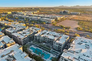 5250 E Deer Valley Dr, Phoenix, AZ 85054 - Photo 84