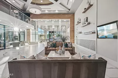 5250 E Deer Valley Drive #209, Phoenix, AZ 85054 - Photo 38