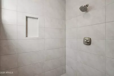5250 E Deer Valley Drive #209, Phoenix, AZ 85054 - Photo 24