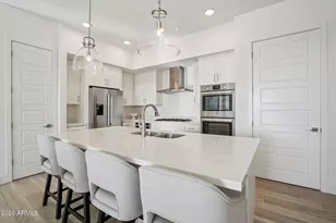 5250 E Deer Valley Dr, Phoenix, AZ 85054 - Photo 1
