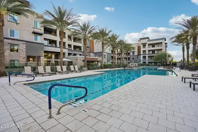 5250 E Deer Valley Drive #209, Phoenix, AZ 85054 - Photo 64