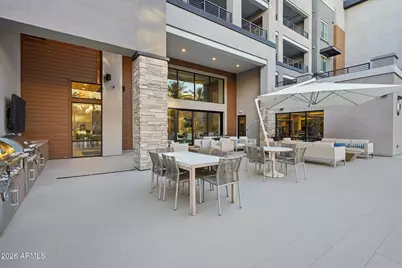 5250 E Deer Valley Drive #209, Phoenix, AZ 85054 - Photo 60