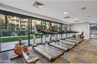 5250 E Deer Valley Drive #209, Phoenix, AZ 85054 - Photo 54