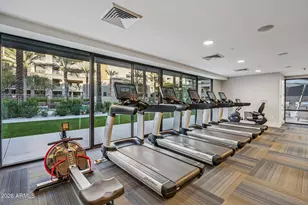 5250 E Deer Valley Dr, Phoenix, AZ 85054 - Photo 54