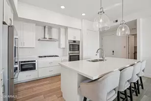 5250 E Deer Valley Dr, Phoenix, AZ 85054 - Photo 14