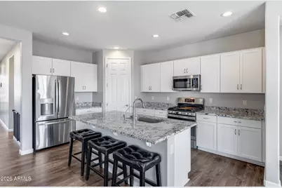 20863 E Kingbird Drive, Queen Creek, AZ 85142 - Photo 20