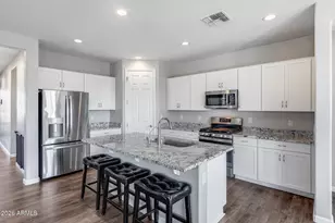 20863 E Kingbird Dr, Queen Creek, AZ 85142 - Photo 20