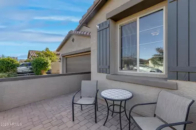 20863 E Kingbird Drive, Queen Creek, AZ 85142 - Photo 10