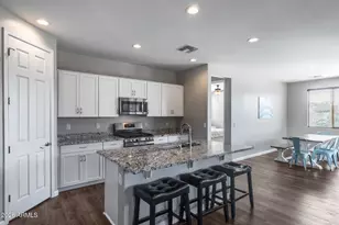 20863 E Kingbird Dr, Queen Creek, AZ 85142 - Photo 2