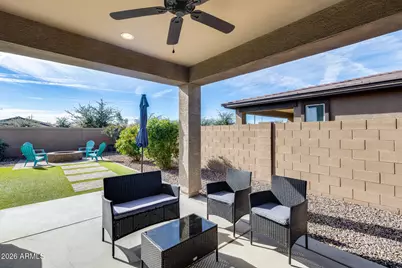 20863 E Kingbird Drive, Queen Creek, AZ 85142 - Photo 26