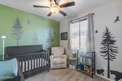 20863 E Kingbird Drive, Queen Creek, AZ 85142 - Photo 16