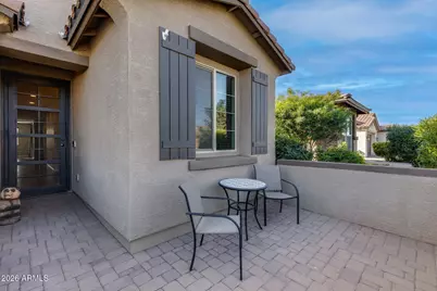 20863 E Kingbird Drive, Queen Creek, AZ 85142 - Photo 8