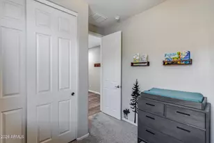 20863 E Kingbird Dr, Queen Creek, AZ 85142 - Photo 14