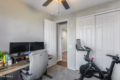 20863 E Kingbird Drive, Queen Creek, AZ 85142 - Photo 10