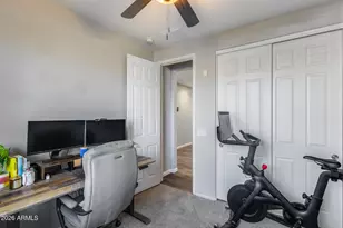 20863 E Kingbird Dr, Queen Creek, AZ 85142 - Photo 10