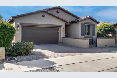 20863 E Kingbird Drive, Queen Creek, AZ 85142 - Photo 6