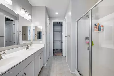 20863 E Kingbird Drive, Queen Creek, AZ 85142 - Photo 24