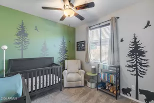 20863 E Kingbird Dr, Queen Creek, AZ 85142 - Photo 12