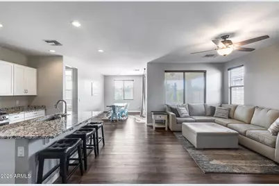 20863 E Kingbird Drive, Queen Creek, AZ 85142 - Photo 16