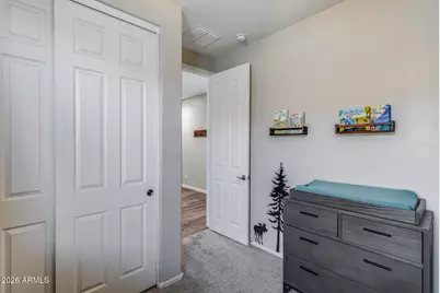 20863 E Kingbird Drive, Queen Creek, AZ 85142 - Photo 18