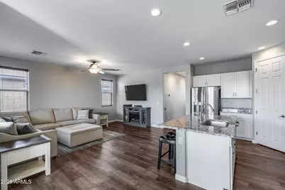 20863 E Kingbird Drive, Queen Creek, AZ 85142 - Photo 34