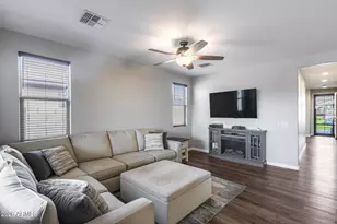 20863 E Kingbird Dr, Queen Creek, AZ 85142 - Photo 18