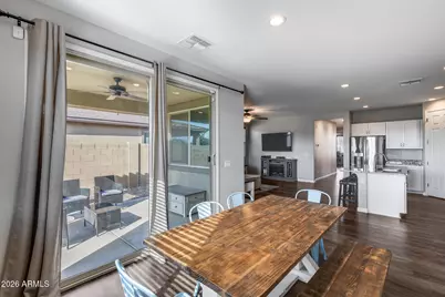 20863 E Kingbird Drive, Queen Creek, AZ 85142 - Photo 22