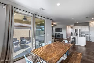 20863 E Kingbird Dr, Queen Creek, AZ 85142 - Photo 22