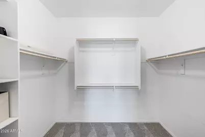 20863 E Kingbird Drive, Queen Creek, AZ 85142 - Photo 44