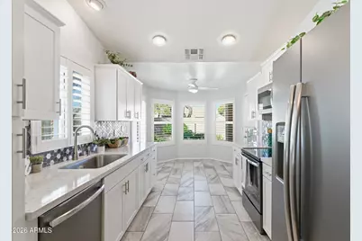 8340 W Taro Lane, Peoria, AZ 85382 - Photo 4