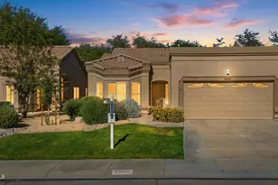 8340 W Taro Ln, Peoria, AZ 85382 - Photo 1