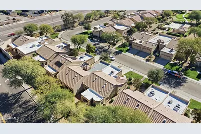 8340 W Taro Lane, Peoria, AZ 85382 - Photo 18